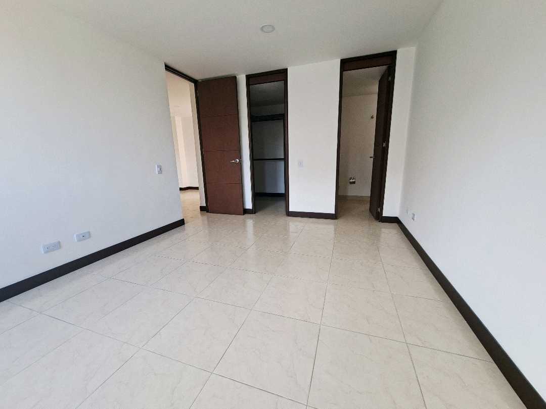 Apartamento en venta Cumbres