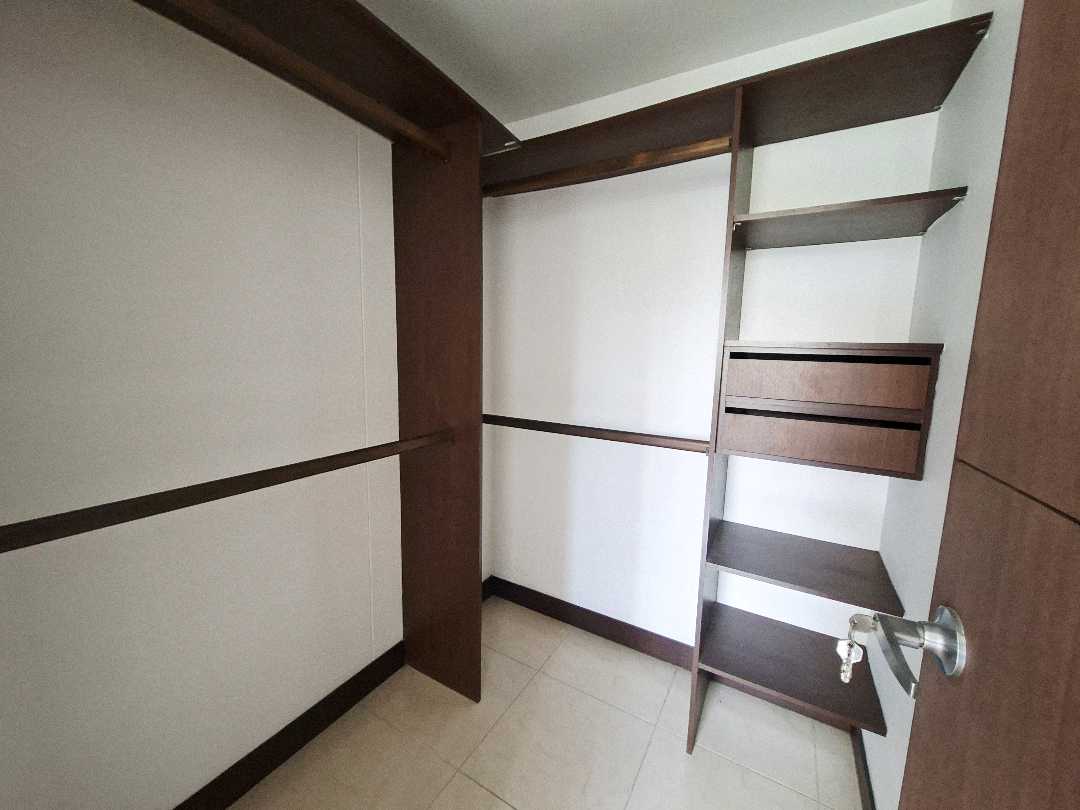 Apartamento en venta Cumbres