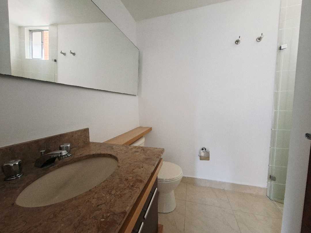 Apartamento en venta Cumbres