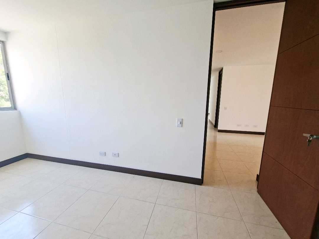 Apartamento en venta Cumbres