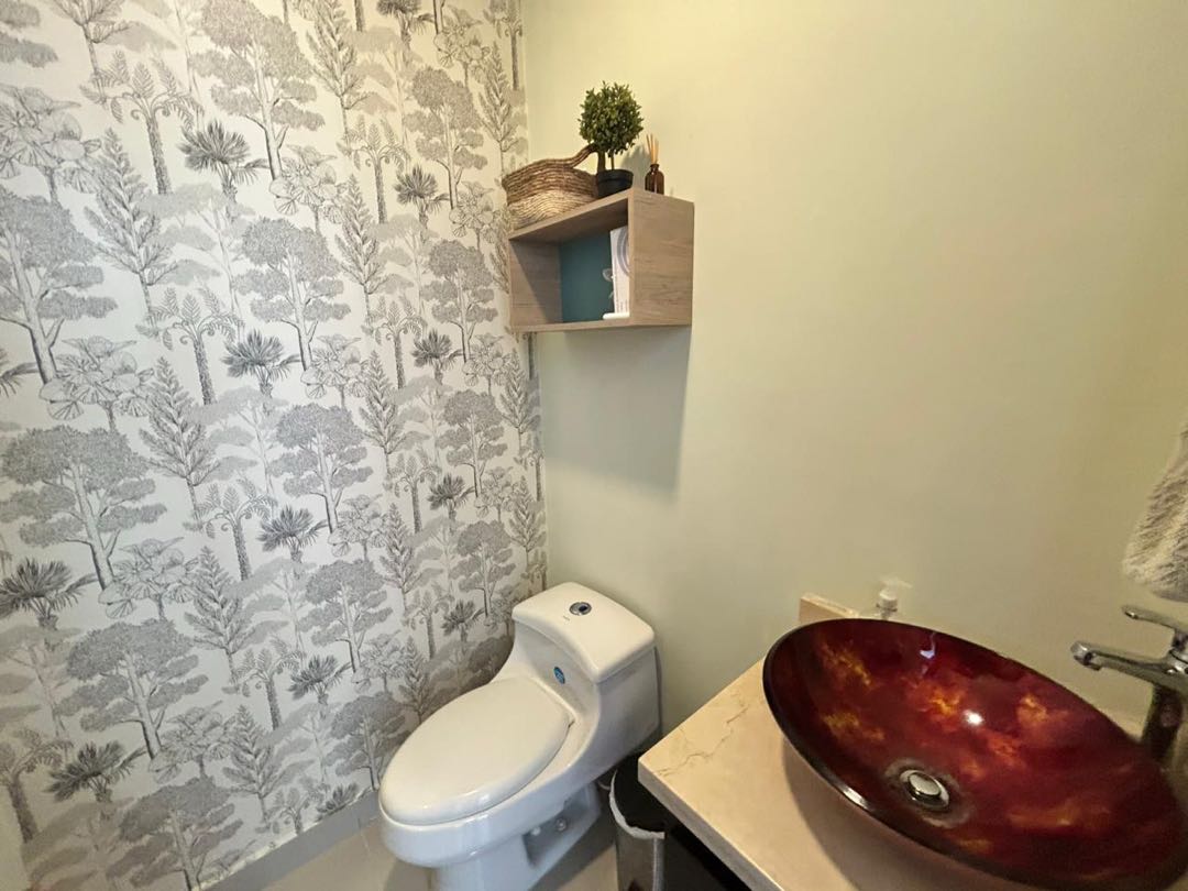 Apartamento en venta duplex - Altos de riomar - Barranquilla