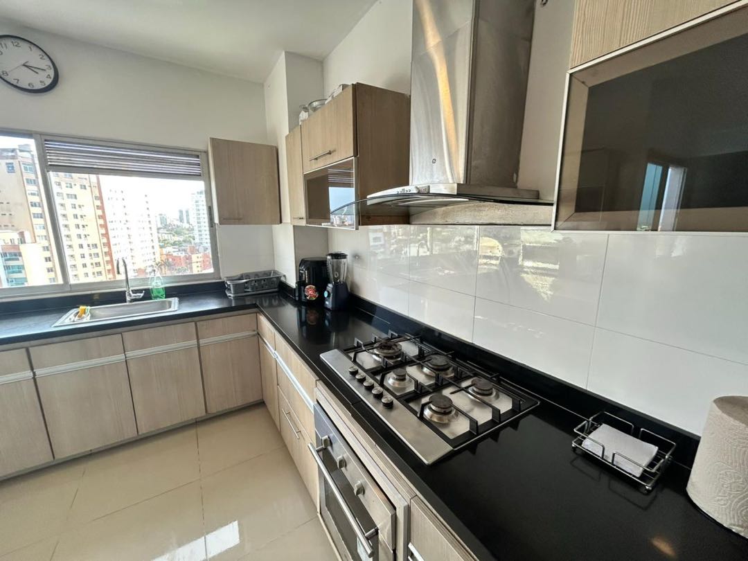 Apartamento en venta duplex - Altos de riomar - Barranquilla