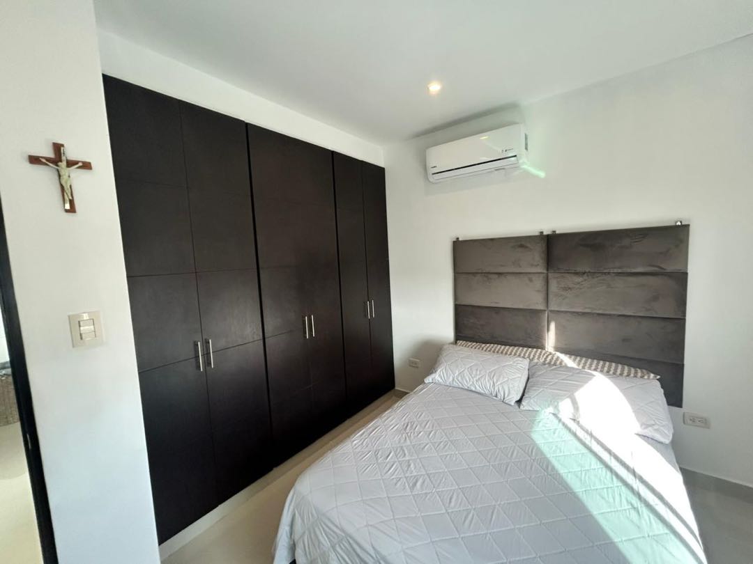 Apartamento en venta duplex - Altos de riomar - Barranquilla