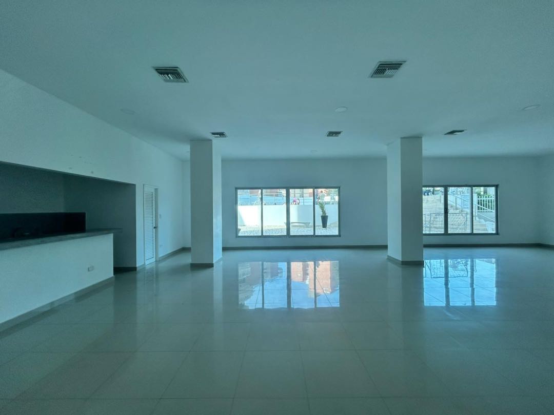 Apartamento en venta duplex - Altos de riomar - Barranquilla