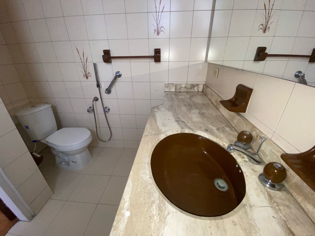 APARTAMENTO EN VENTA EDIFICIO NICOLE