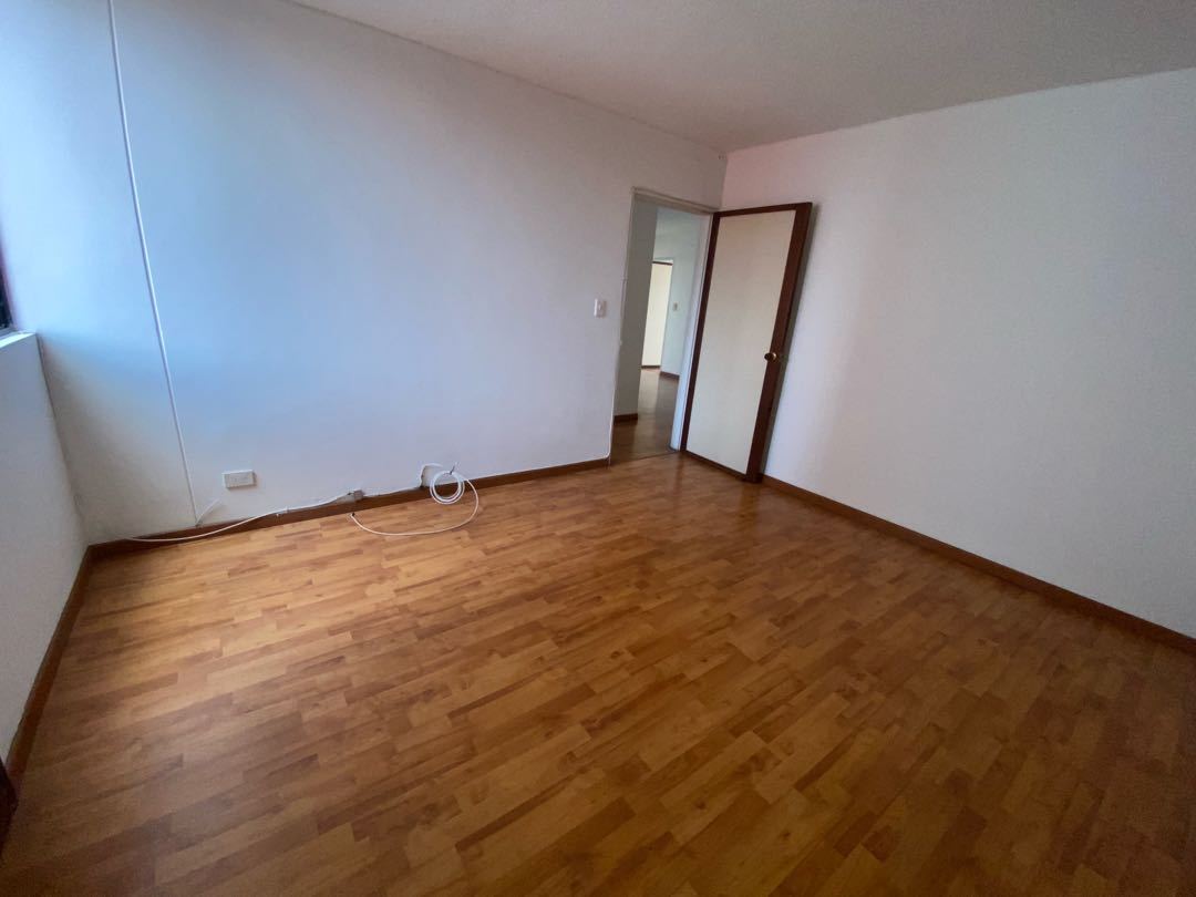 APARTAMENTO EN VENTA EDIFICIO NICOLE