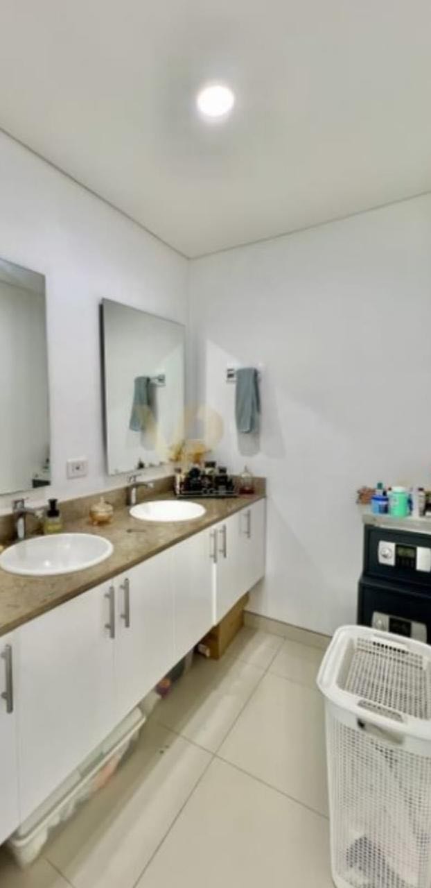 APARTAMENTO EN VENTA EN CASTILLOGRANDE - CARTAGENA