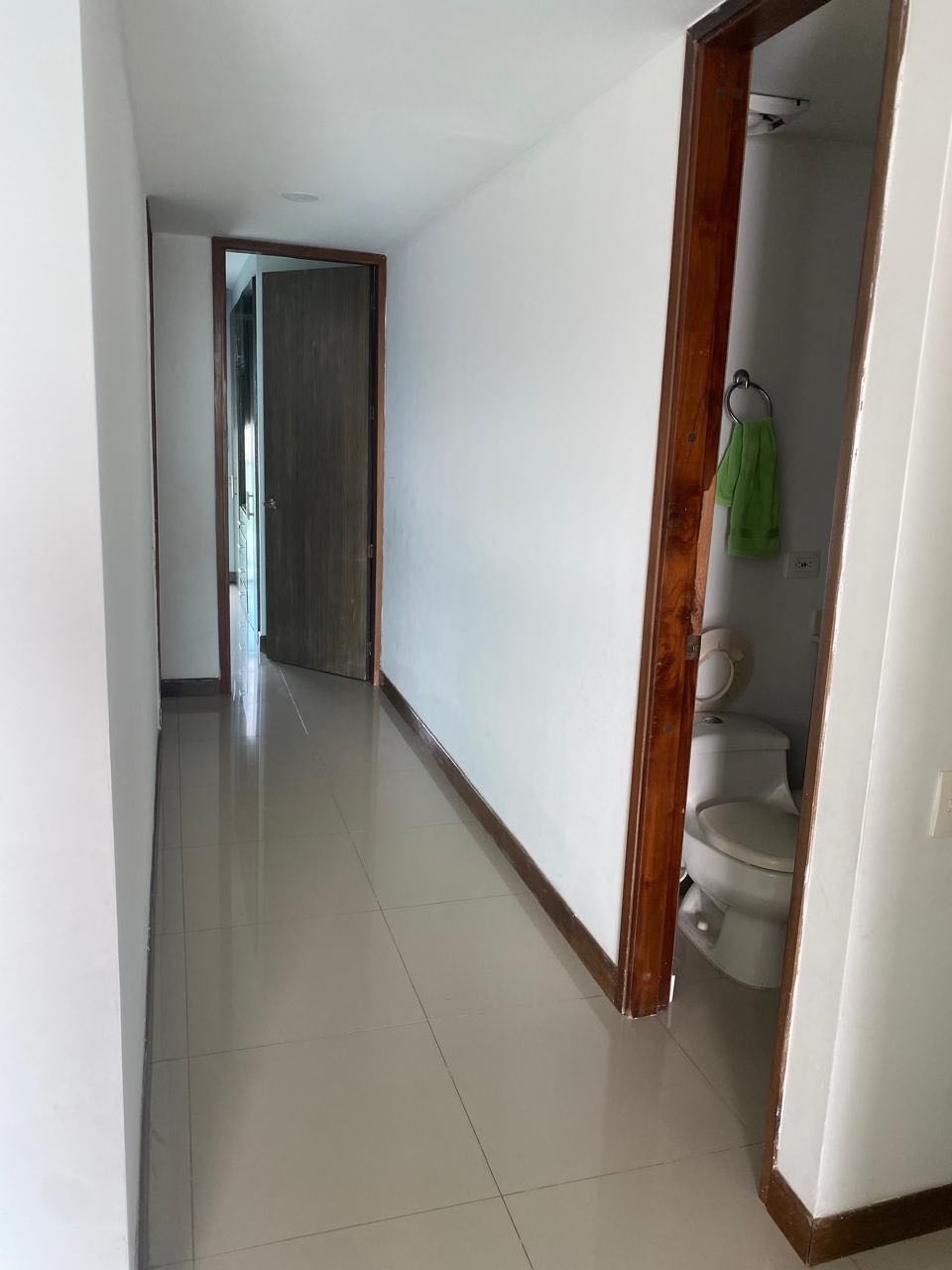 APARTAMENTO EN VENTA EN CIELO MAR - CARTAGENA