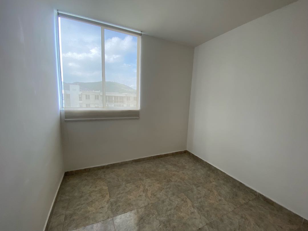 APARTAMENTO EN VENTA EN C.R SALENTO, CIUDAD GUABINAS