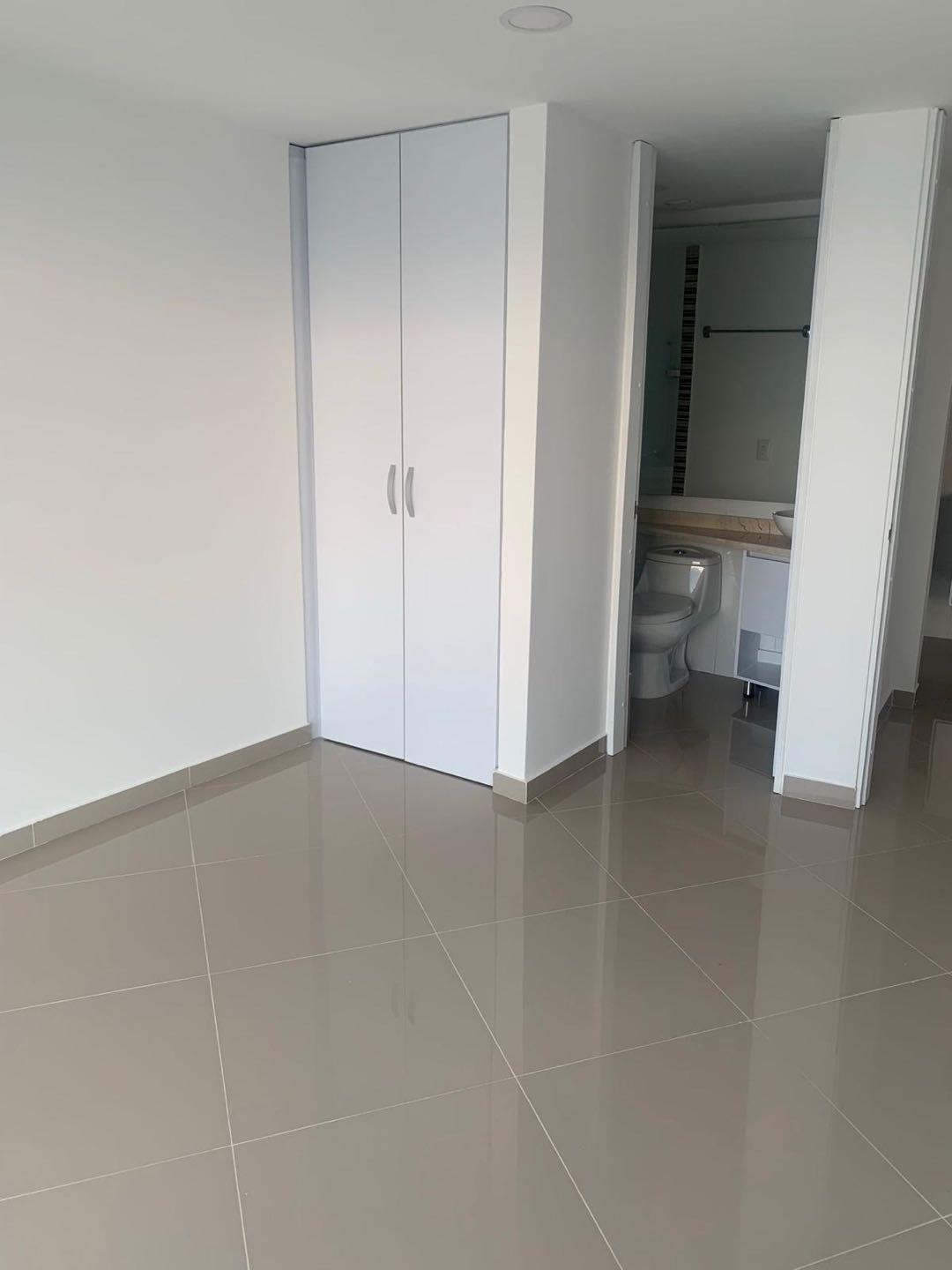 APARTAMENTO EN VENTA EN CRESPO - CARTAGENA