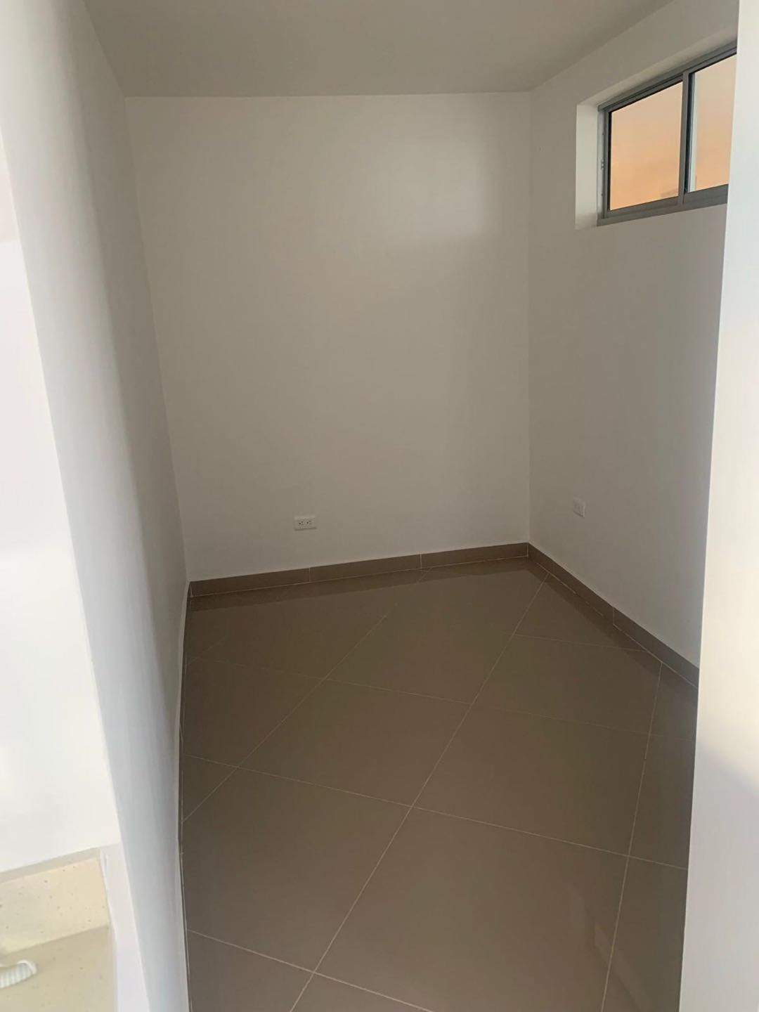 APARTAMENTO EN VENTA EN CRESPO - CARTAGENA