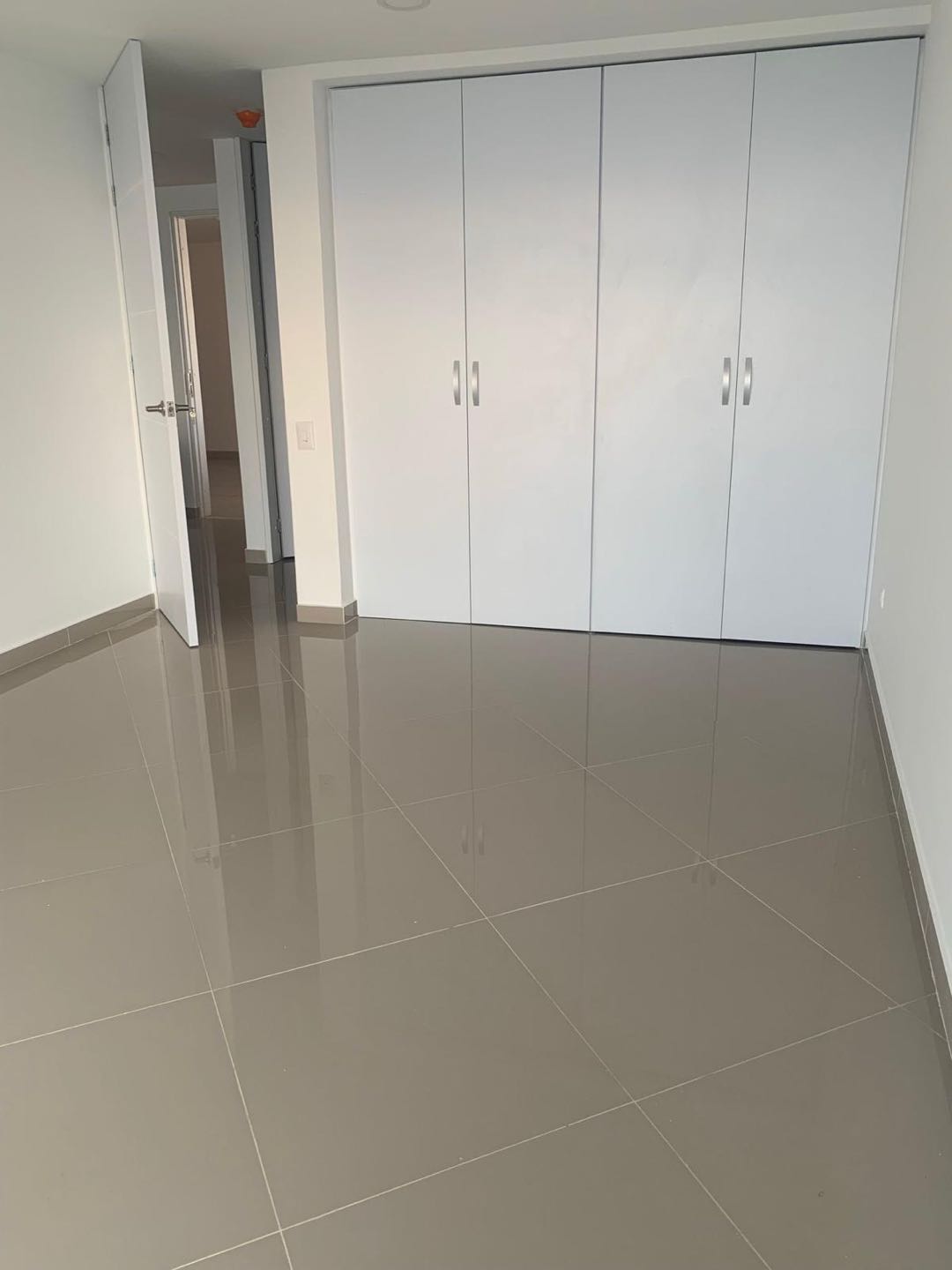 APARTAMENTO EN VENTA EN CRESPO - CARTAGENA