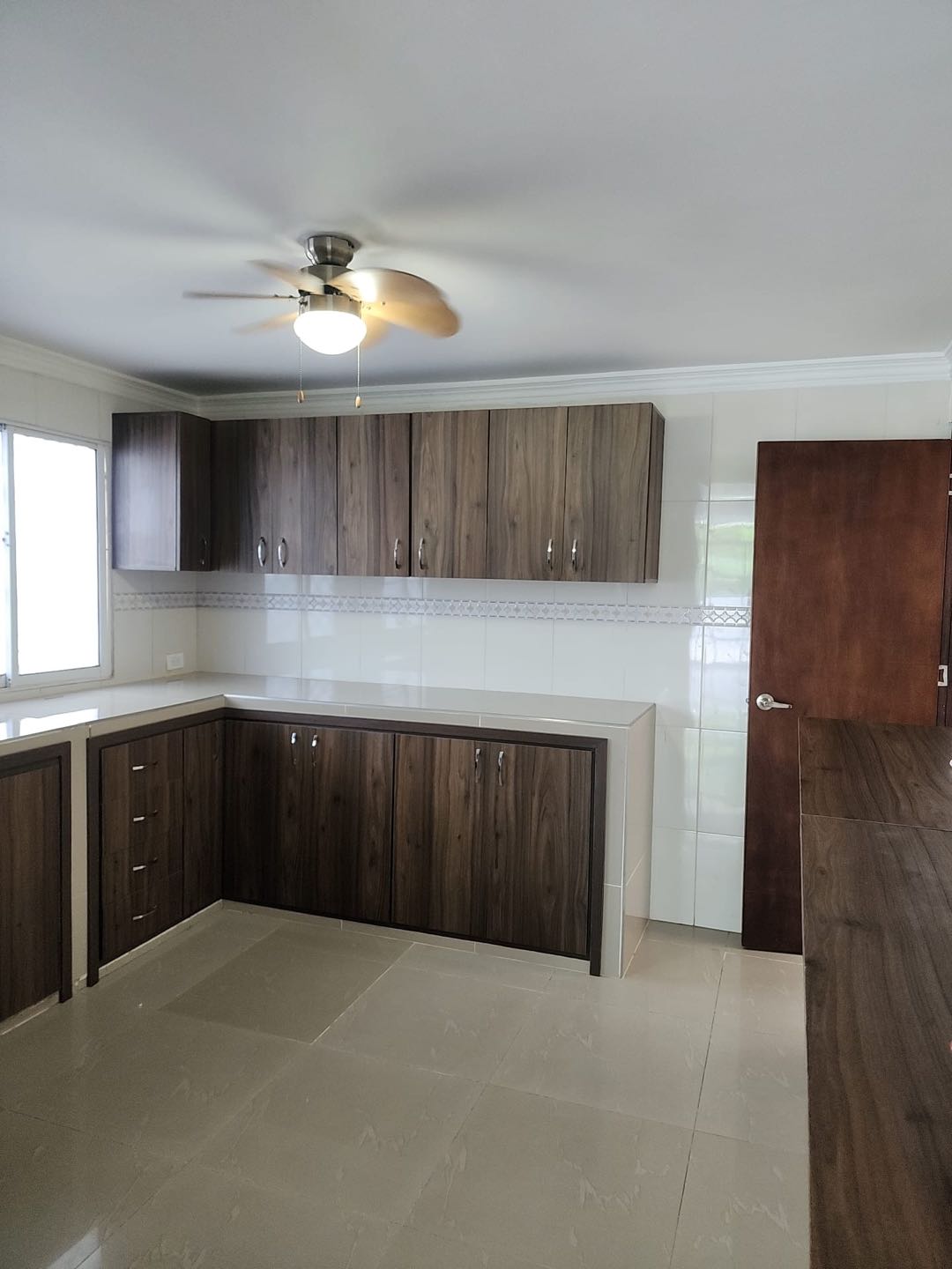 APARTAMENTO EN VENTA EN CRESPO - CARTAGENA