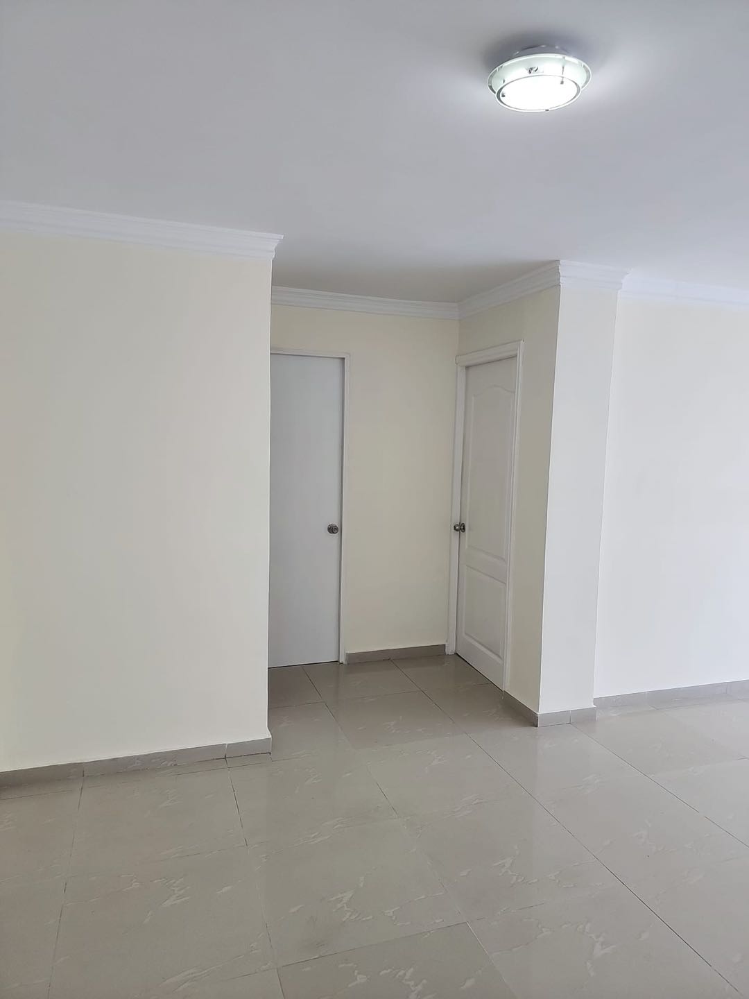 APARTAMENTO EN VENTA EN CRESPO - CARTAGENA
