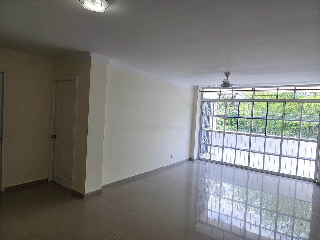 APARTAMENTO EN VENTA EN CRESPO - CARTAGENA