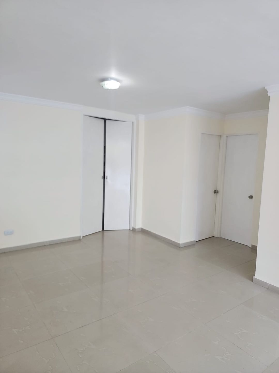 APARTAMENTO EN VENTA EN CRESPO - CARTAGENA