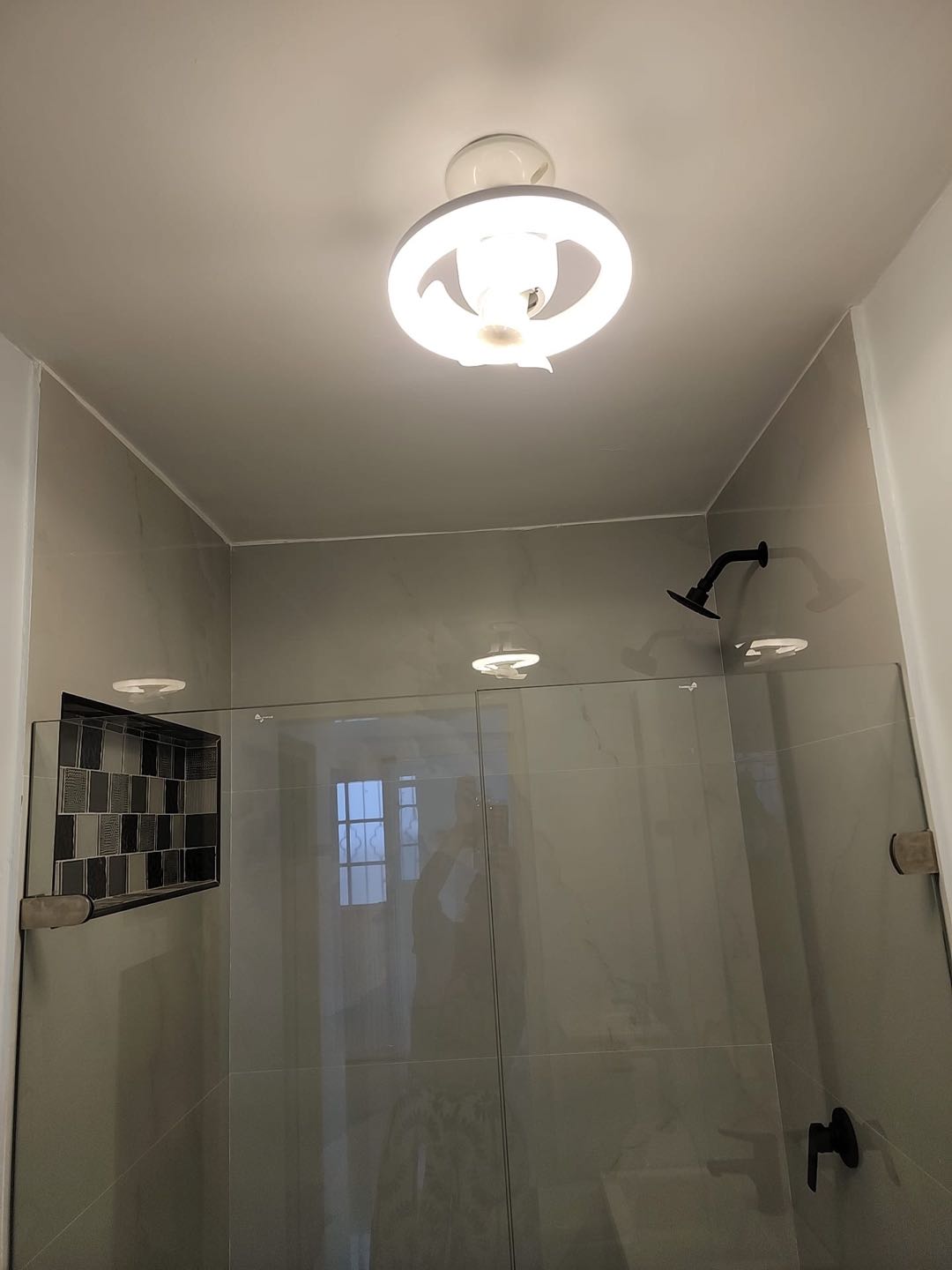 APARTAMENTO EN VENTA EN CRESPO - CARTAGENA