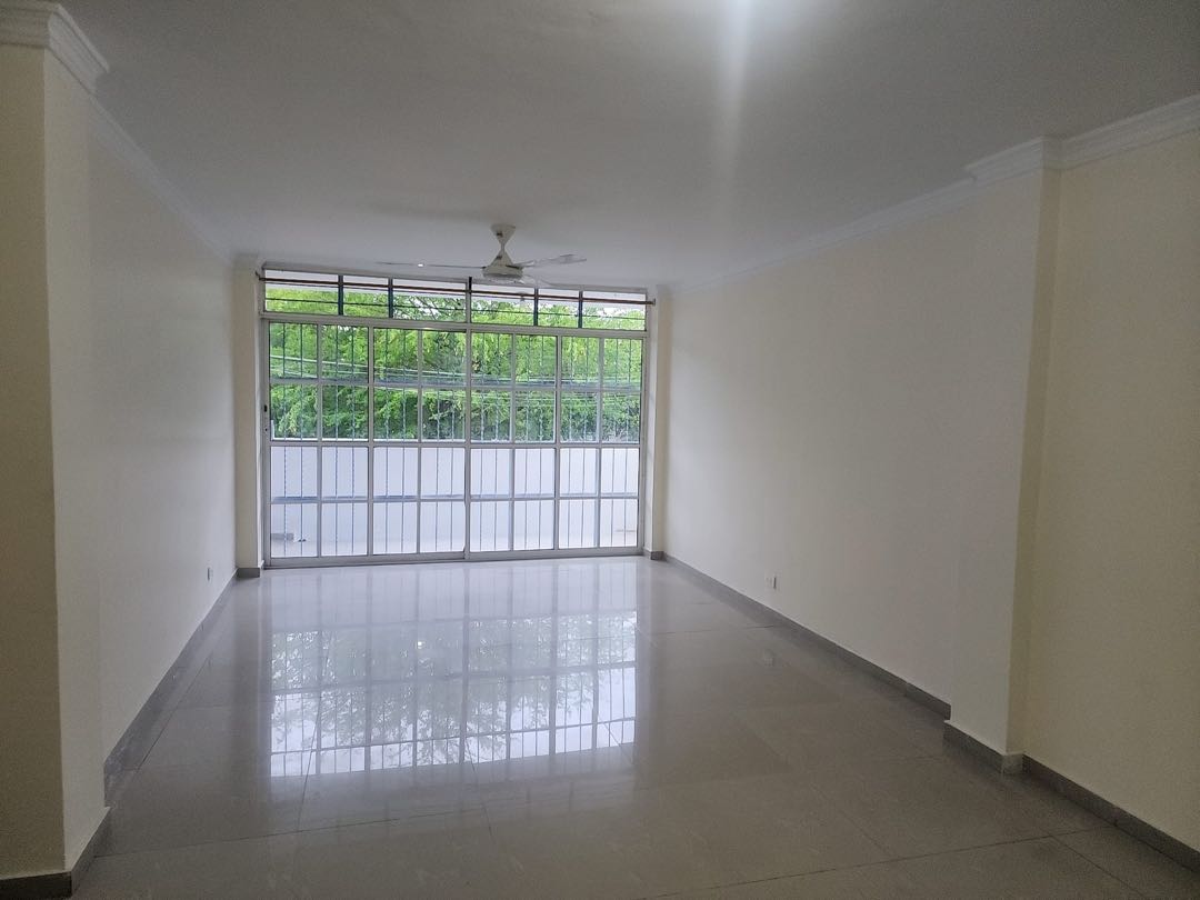 APARTAMENTO EN VENTA EN CRESPO - CARTAGENA