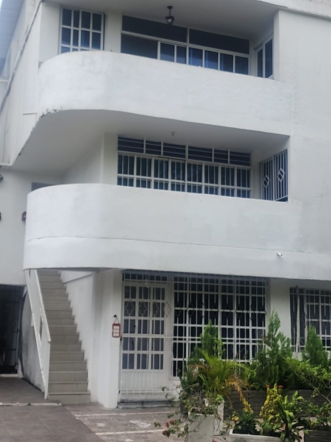 APARTAMENTO EN VENTA EN CRESPO - CARTAGENA