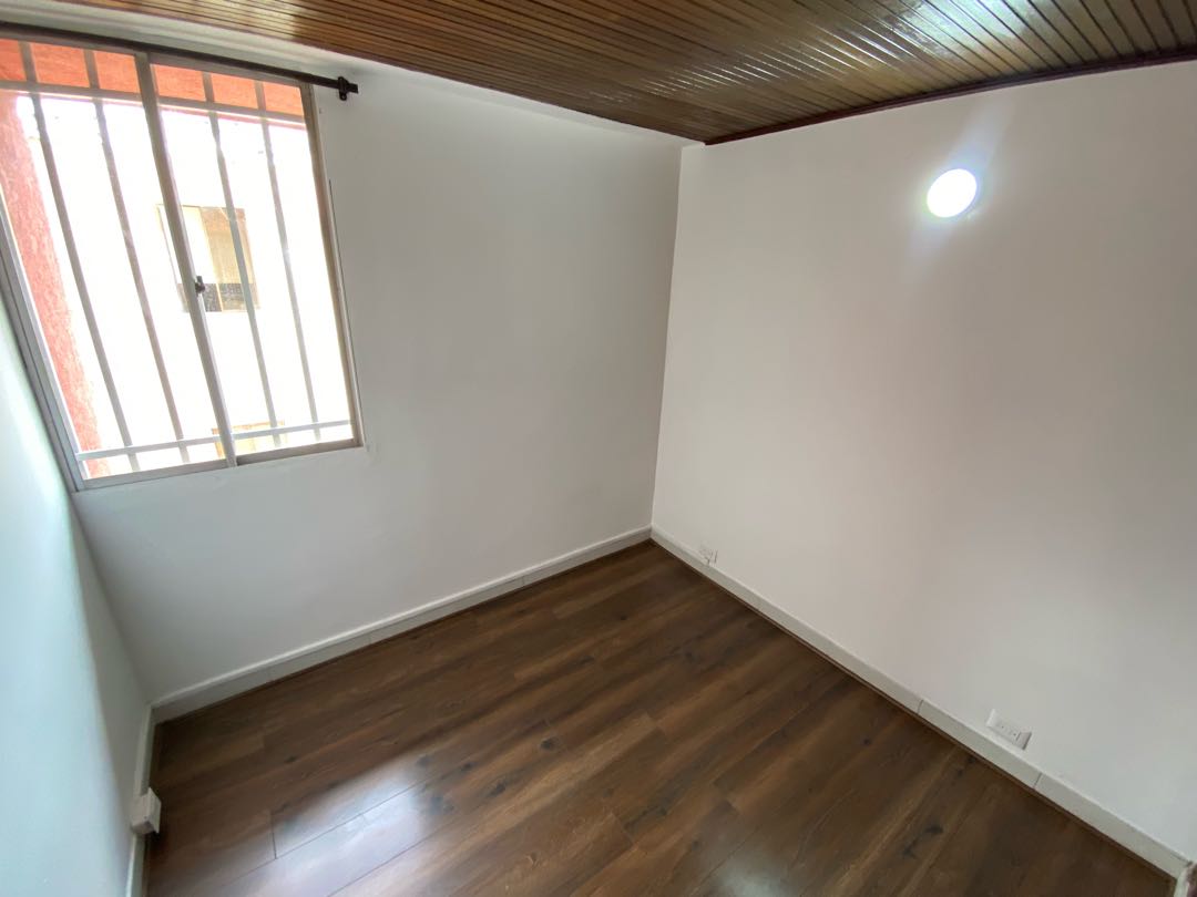 APARTAMENTO EN VENTA EN EL CONJUNTO RESIDENCIAL MAMBRÚ, SANTA ANITA