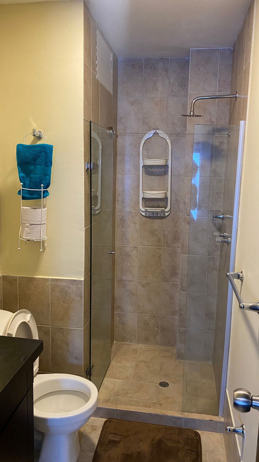 APARTAMENTO AMOBLADO EN VENTA EL LAGUITO - CARTAGENA