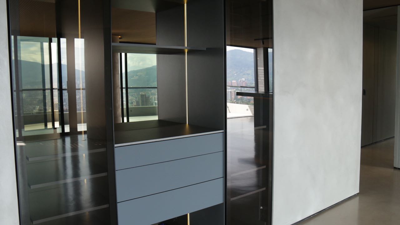 Miniatura 31