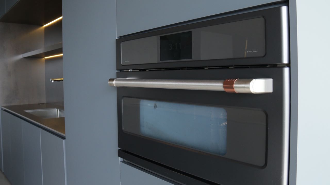Miniatura 32