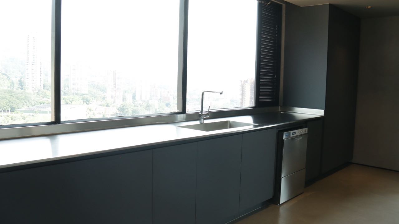 Miniatura 36