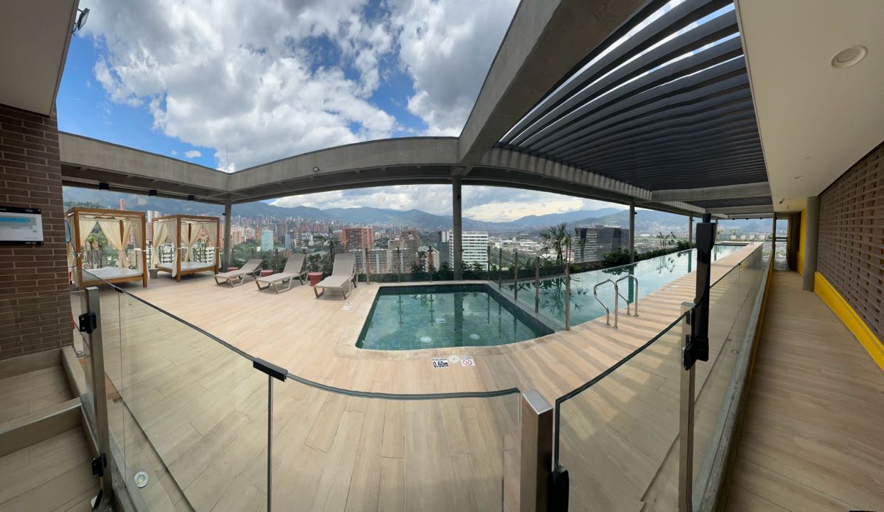 Imagen principal