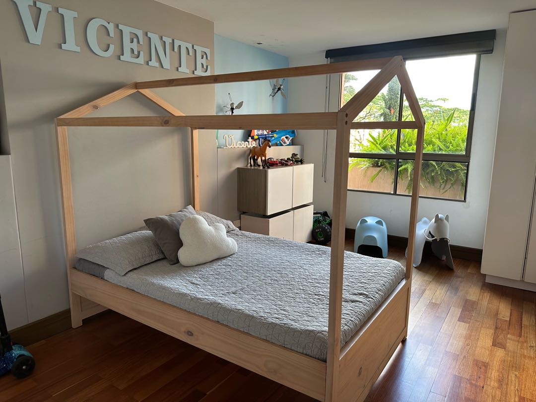 Miniatura 25