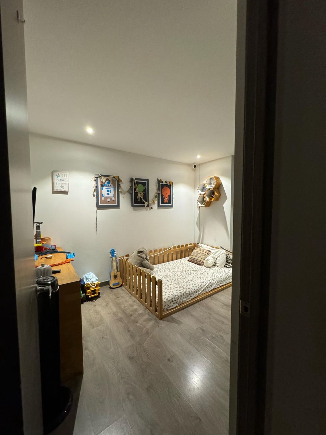 Miniatura 18