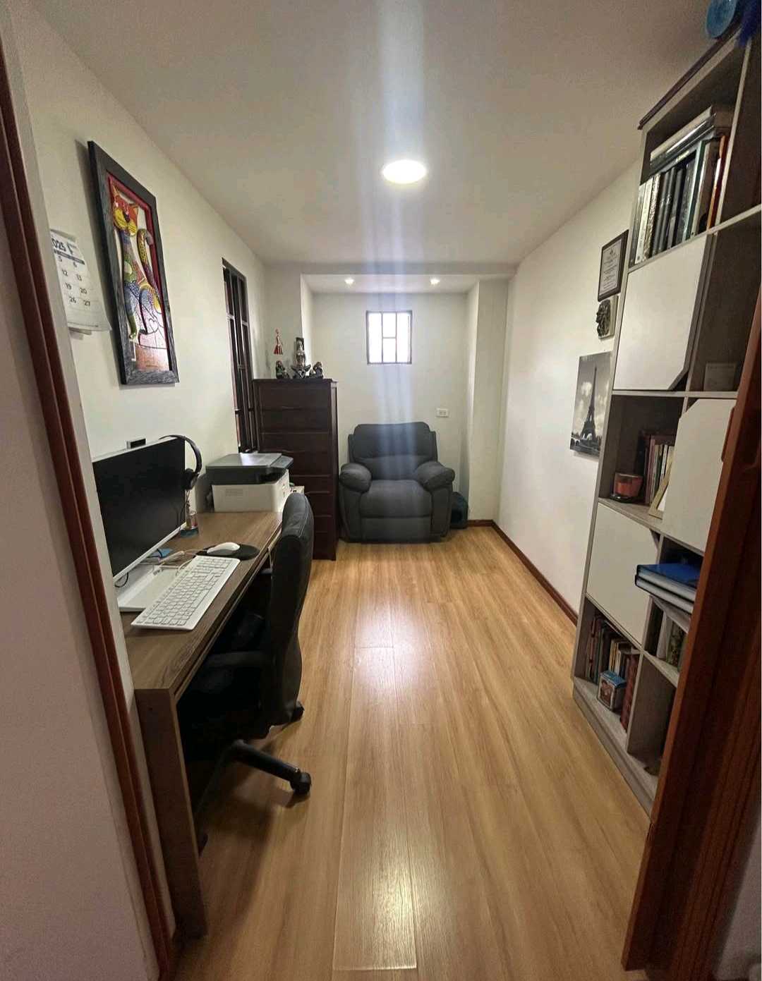 Apartamento En Venta en Envigado, Sector La Cuenca – Cerca a Mayorca