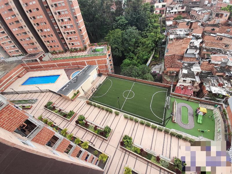 Miniatura 16
