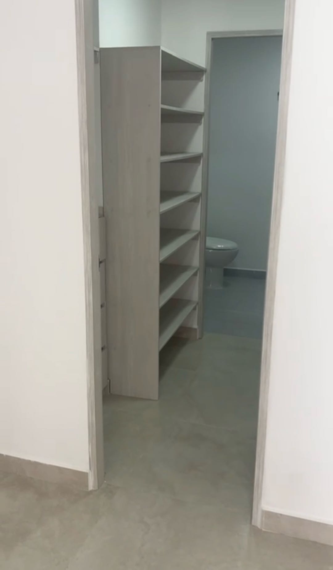 Miniatura 10