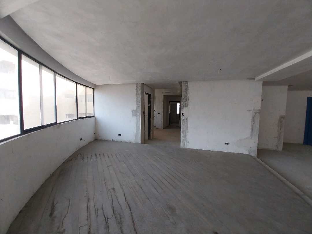 Apartamento en venta en La Trigaleña alta Res. Frontier MC-9776467 - Foto 4