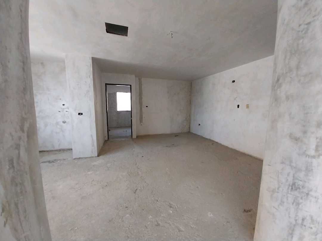 Apartamento en venta en La Trigaleña alta Res. Frontier MC-9776467 - Foto 5