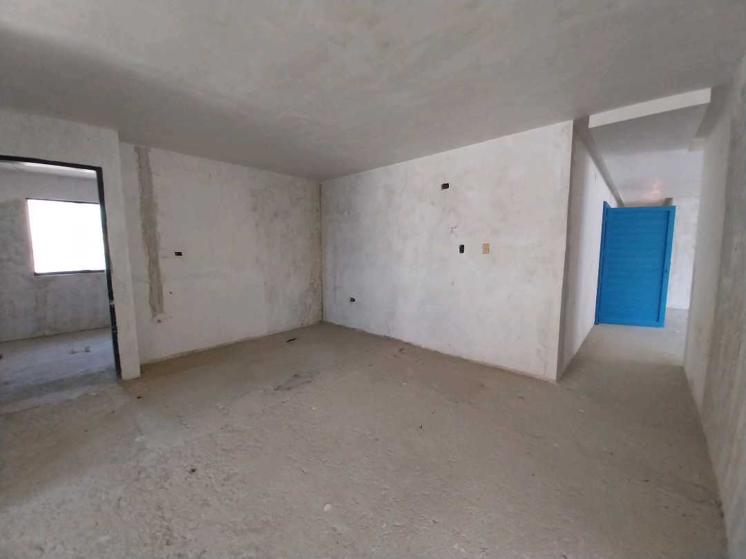 Apartamento en venta en La Trigaleña alta Res. Frontier MC-9776467 - Foto 6