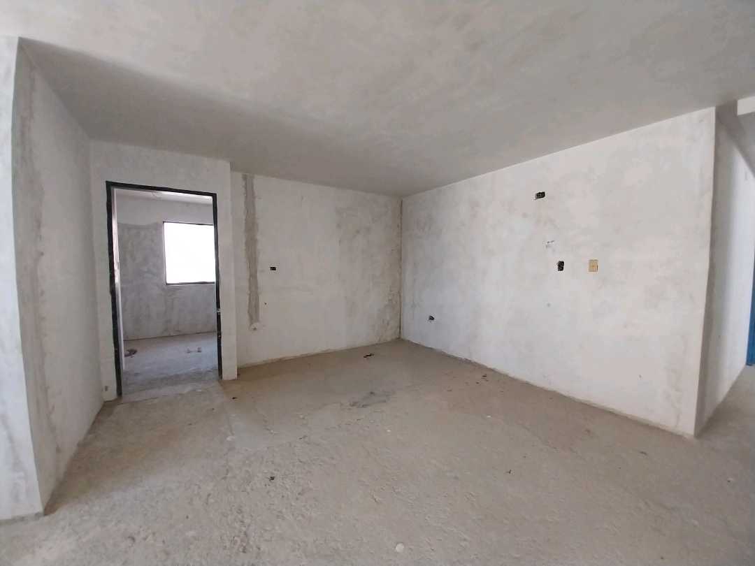 Apartamento en venta en La Trigaleña alta Res. Frontier MC-9776467 - Foto 7
