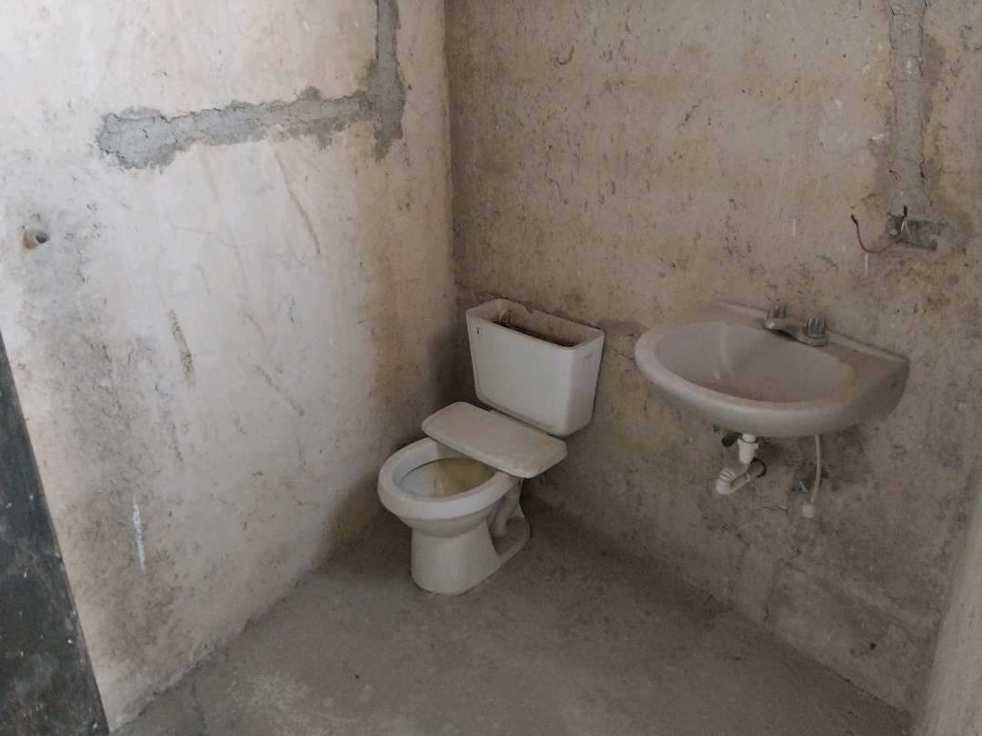 Apartamento en venta en La Trigaleña alta Res. Frontier MC-9776467 - Foto 8