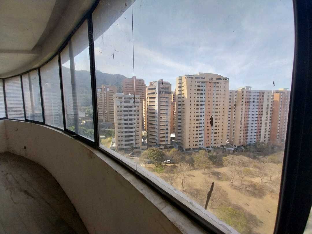 Apartamento en venta en La Trigaleña alta Res. Frontier MC-9776467 - Foto 9