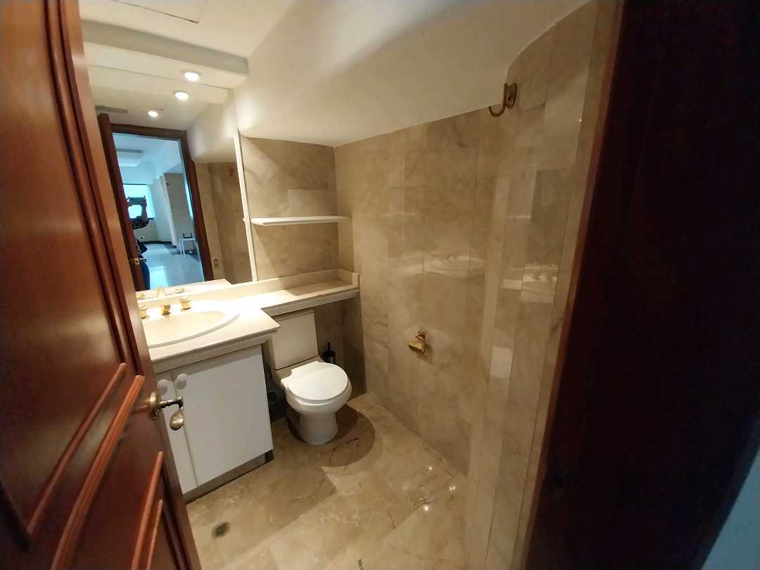 Apartamento en venta en Las Chimeneas Res. El Faraón MC-9782273 - Foto 6