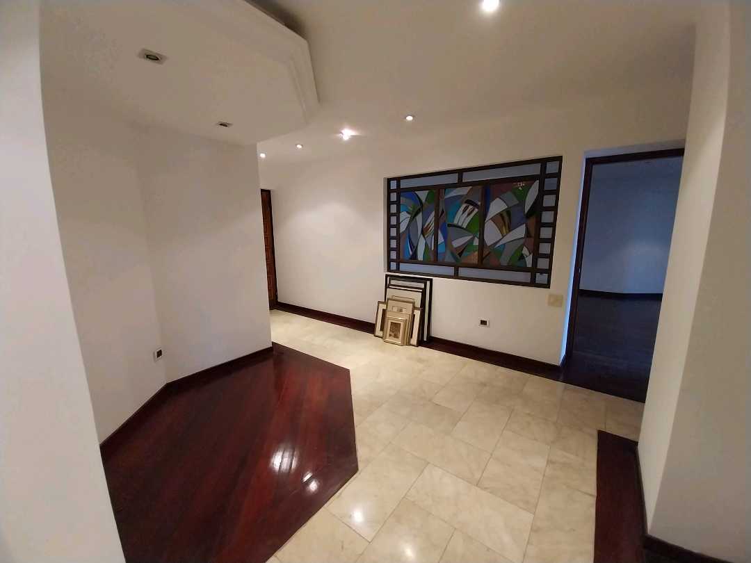 Apartamento en venta en Las Chimeneas Res. El Faraón MC-9782273 - Foto 8