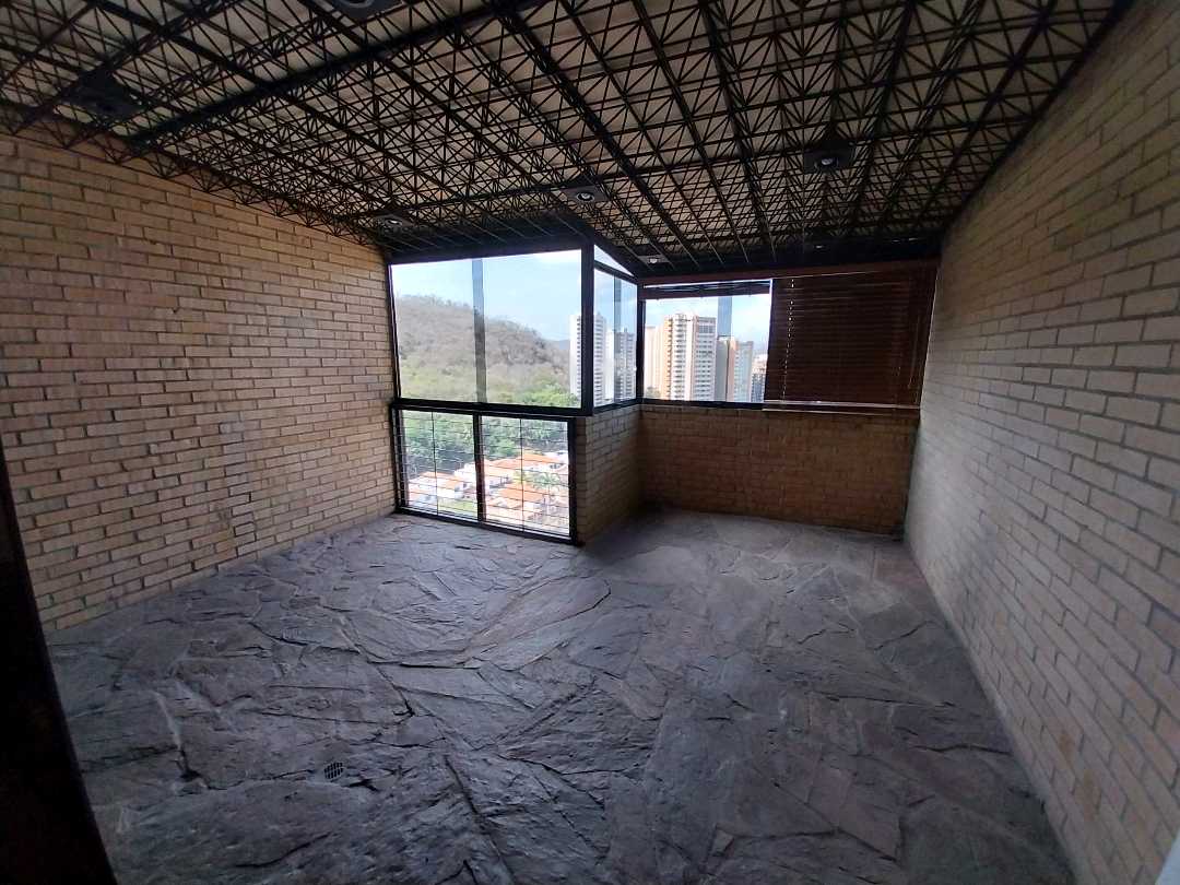 Apartamento en venta en Las Chimeneas Res. El Faraón MC-9782273 - Foto 9
