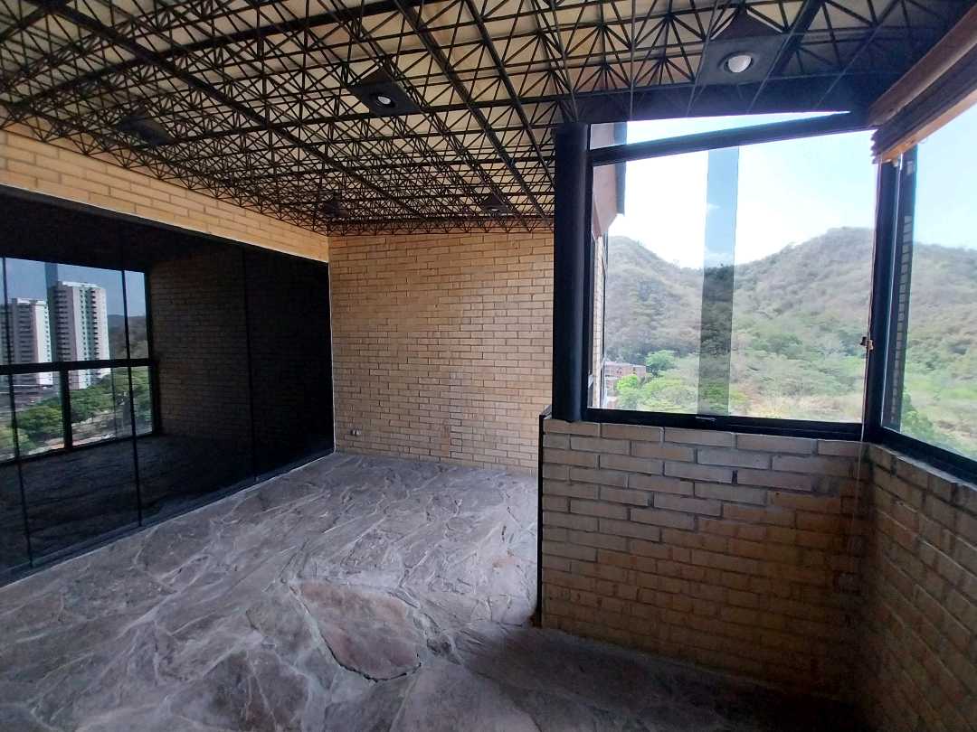 Apartamento en venta en Las Chimeneas Res. El Faraón MC-9782273 - Foto 10