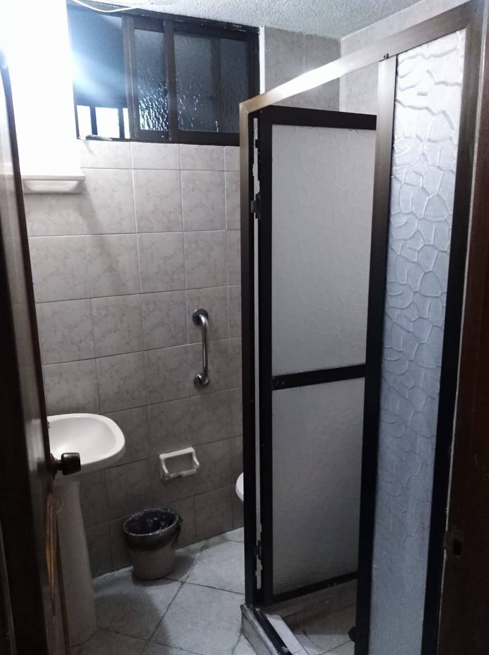 APARTAMENTO EN VENTA EN MANGA - CARTAGENA