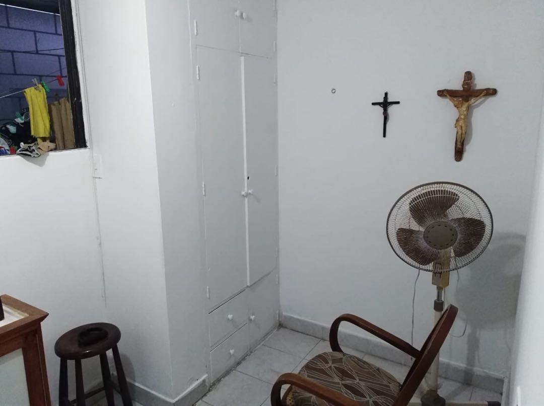 APARTAMENTO EN VENTA EN MANGA - CARTAGENA