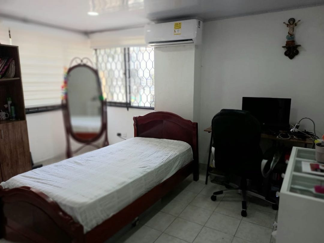 APARTAMENTO EN VENTA EN MANGA