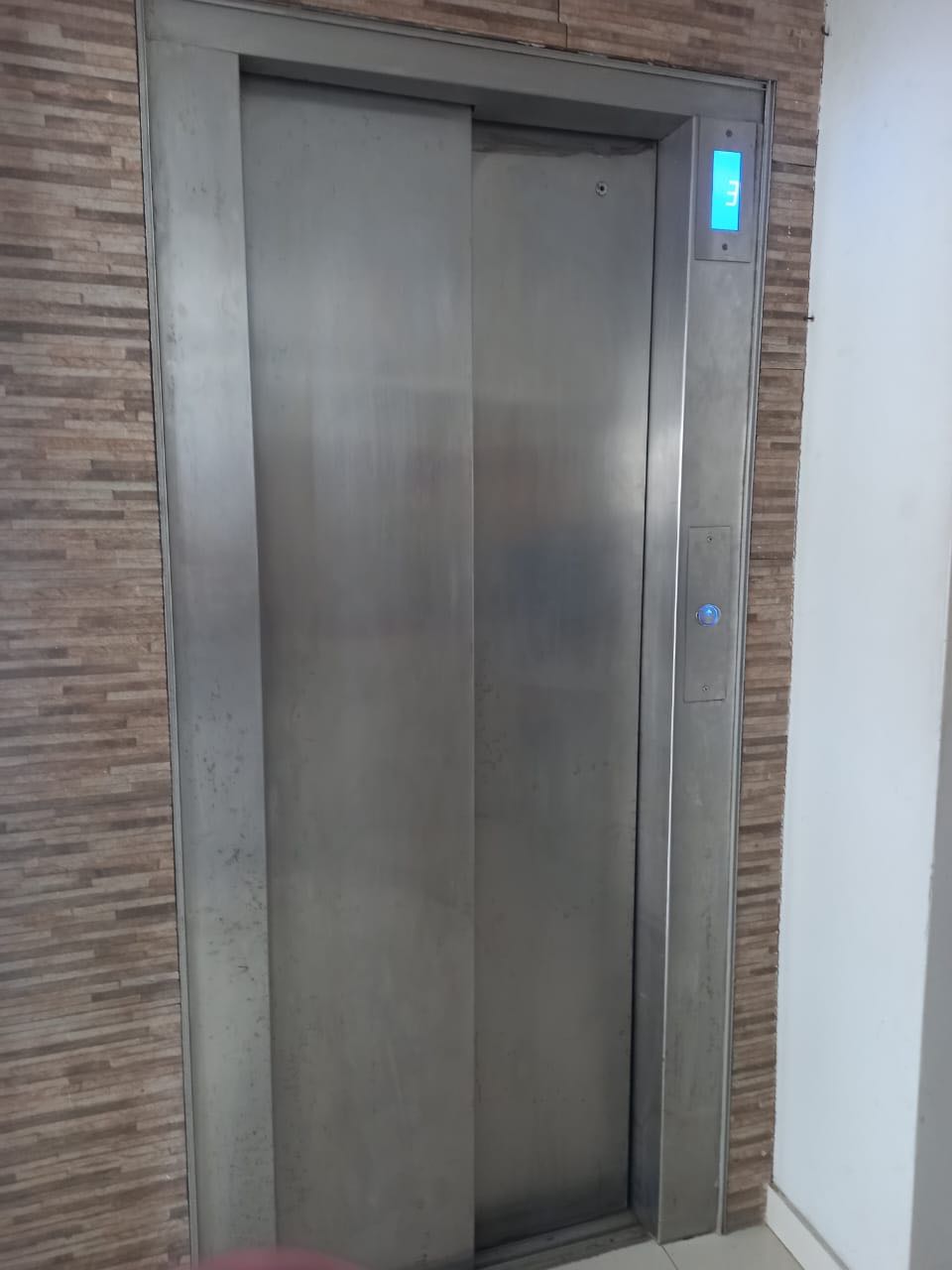 APARTAMENTO EN VENTA EN MANGA