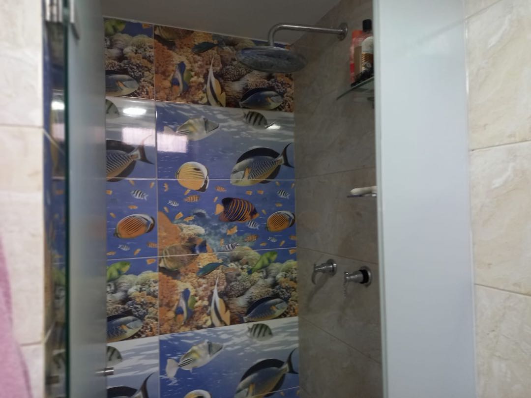 APARTAMENTO EN VENTA EN MANGA