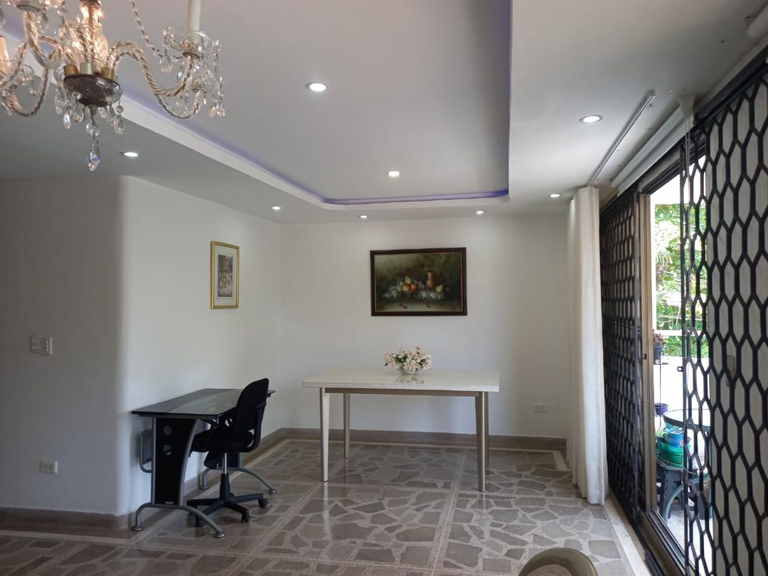 APARTAMENTO EN VENTA EN MANGA